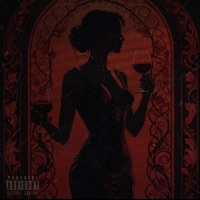 VINO TINTO - Single - UNIVERSE & Silleth