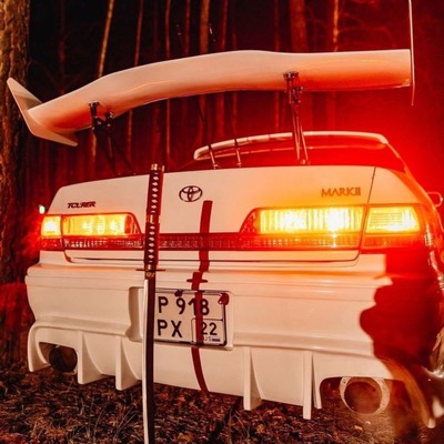 Миша собирайся в садик - EP