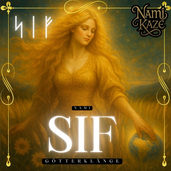 Sif