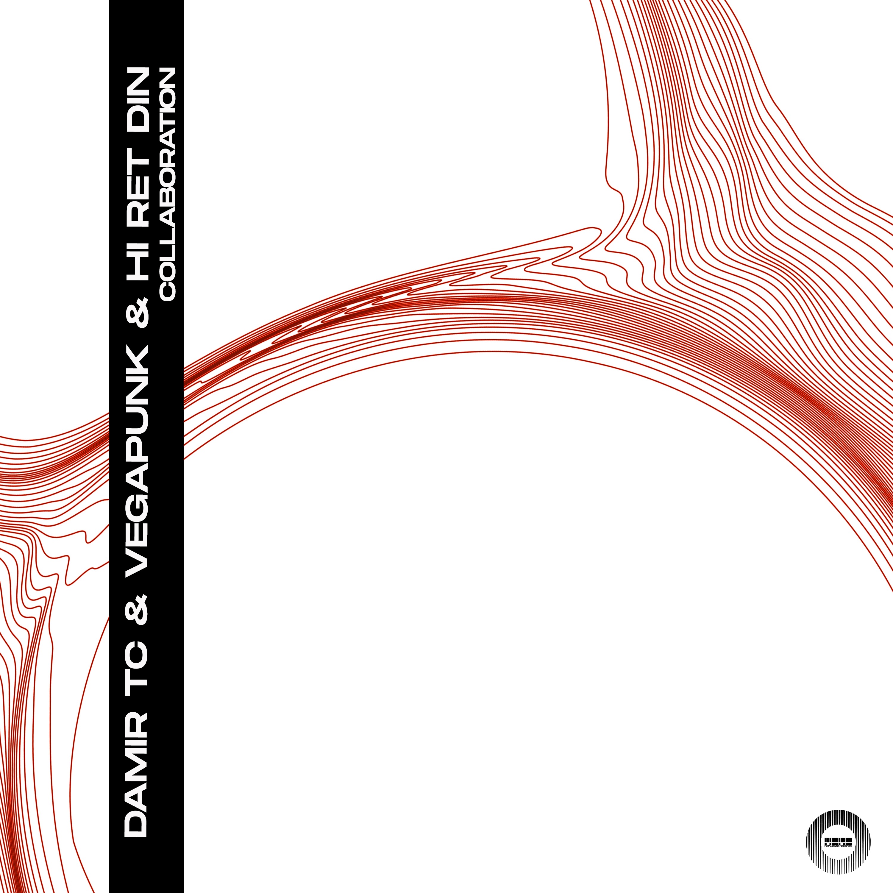 Collaboration - Single