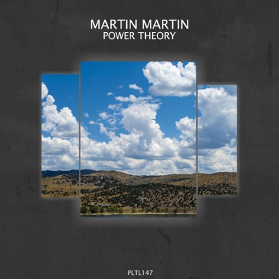 Power Theory - Single