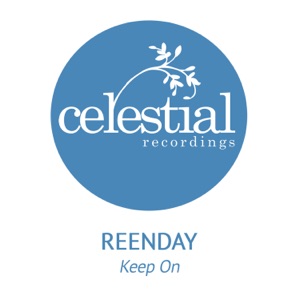 Keep On - Single
