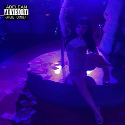 Adicto (feat. Lonerplug & Abelean) - Single