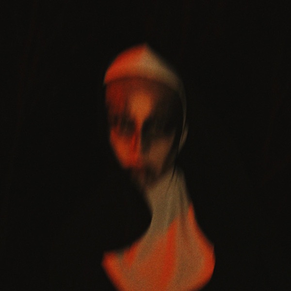 Stay Awake