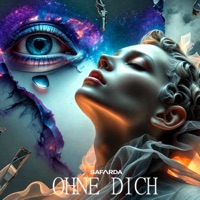 Ohne Dich - Single - Safarda