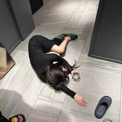 stick n slide - Single