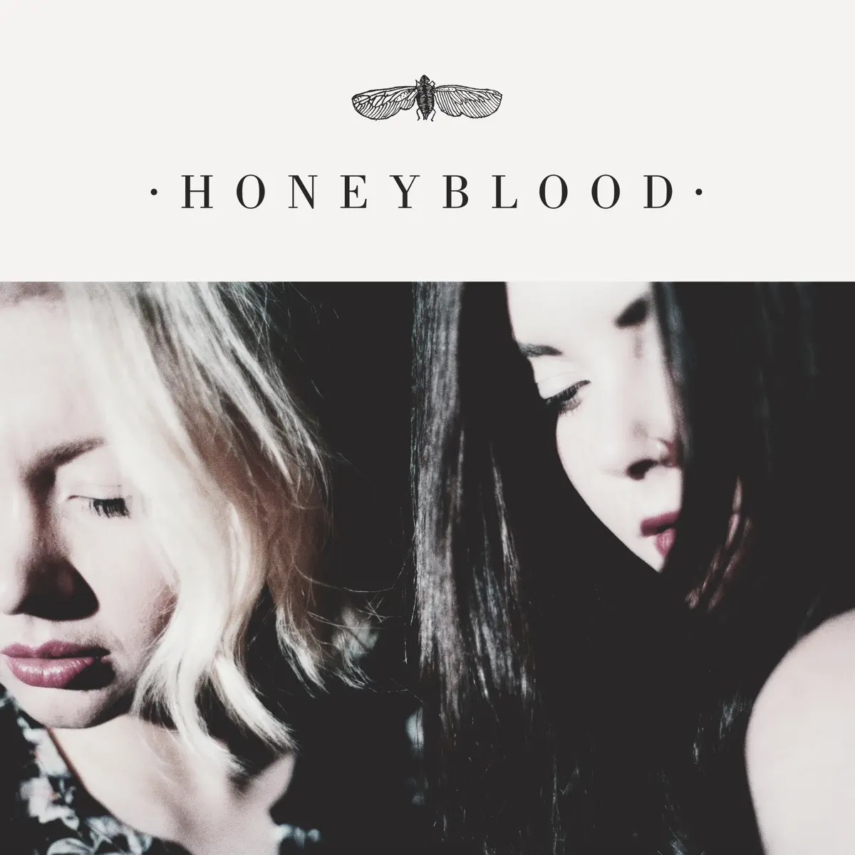 Honeyblood - Honeyblood (10th Anniversary Edition) (2024) [iTunes Plus AAC M4A]-新房子