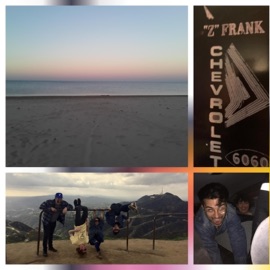 Baby #5 (feat. BLOOM) SR Larson