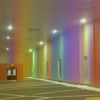 Again! - Single - heroinsoul