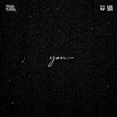 You
