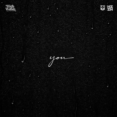 You - Single