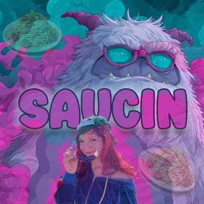 SAUCIN - Single