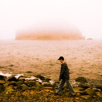 OCEAN - Single - Rihanno