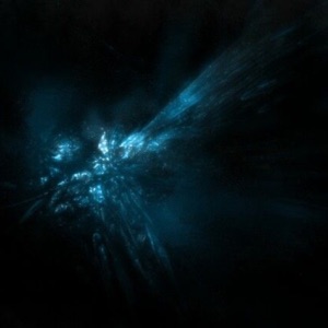 Subvert X - EP