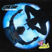 One Day - Single - Lucky Kaiser & MiasZK