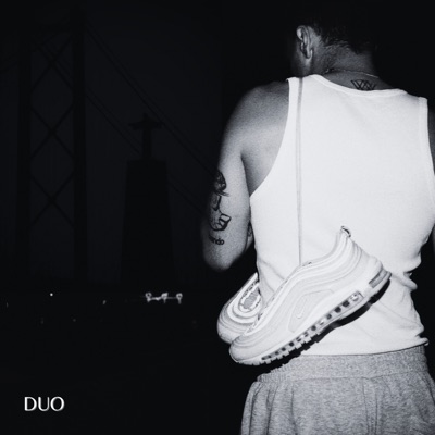 Duo - Single