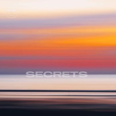 Secrets - Single