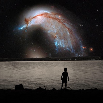 colibrí (feat. Karla Ceballos) - Single