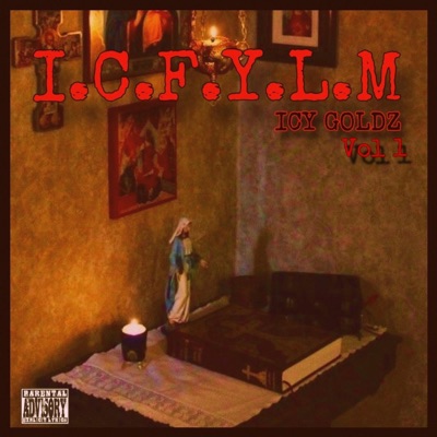 I.C.F.Y.L.M (vol.1)