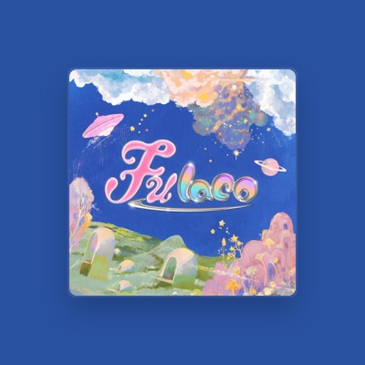 Listen to Fulaco-Official, watch music videos, read bio, see tour dates & more!