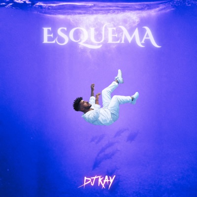 Esquema - Single