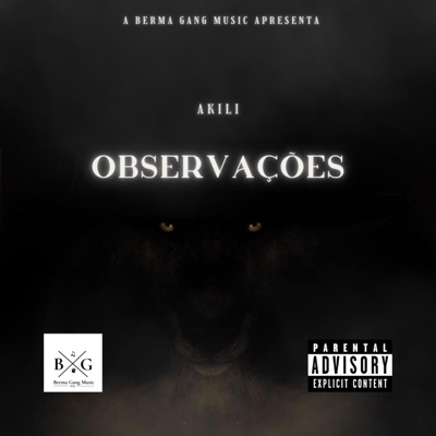 Observações - EP