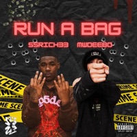 Run a Bag - Single - MW Deebo