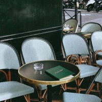 Feleini - Single - afour