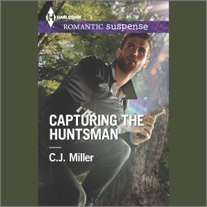 Capturing the Huntsman