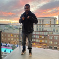 Telugu Traits - Single - Brown Mamba