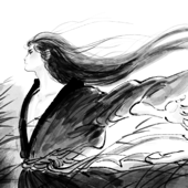 一蓑烟雨任平生 - EP