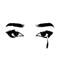 so lost - Single - FXCY