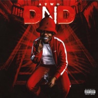 DND - EP - Atwo