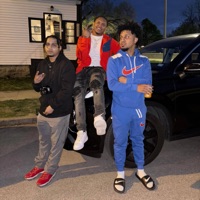 2020 (feat. Dee Ca$h) - Single - Jus Fuego