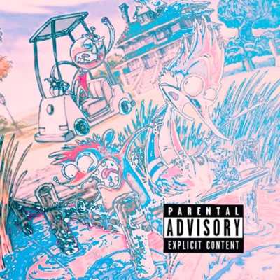 RÏGBY (STiLL CANDY Remix) - Single