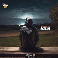 Missing In Action - Single - Young Sho