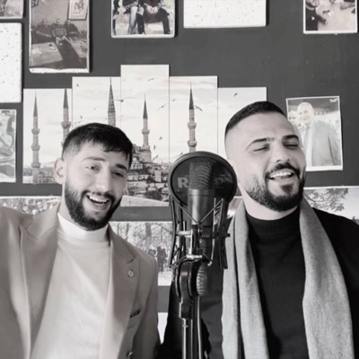 Song - الشقرا والسمرا ( علاج العشاق ) - محمد الشيخ