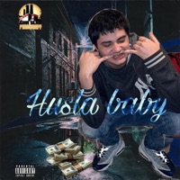 Husla baby - Single - JBandz