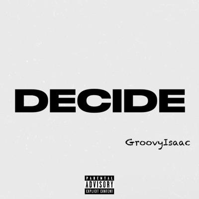 Decide - Single