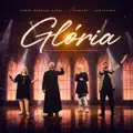 Glória