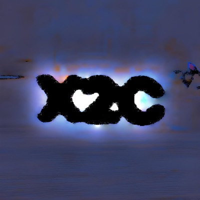 X2C