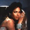 Pam Grier (feat. Domini Forelli) [Instrumental] - Dom 2XL lyrics
