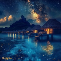 Take You Home - Single - Scarface Tubby