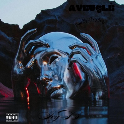Aveuglé (feat. Icy B) - Single