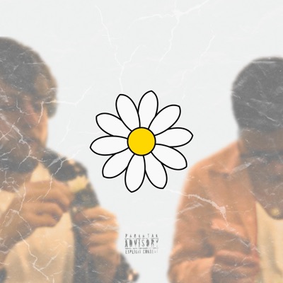 M'ama non m'ama - Single