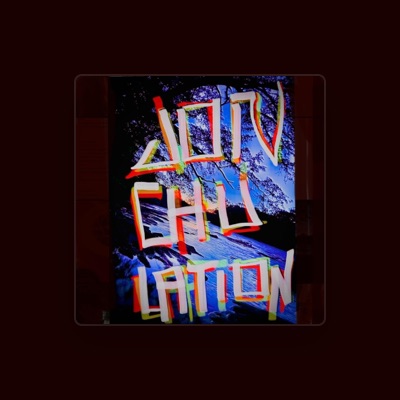 Listen to Jonchulation, watch music videos, read bio, see tour dates & more!