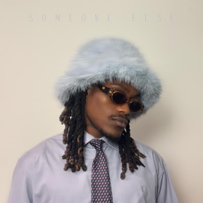 SOMEONE ELSE - Single