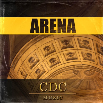 Arena - Single