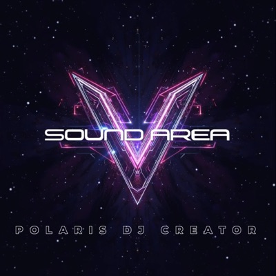 SOUND AREA V - Single