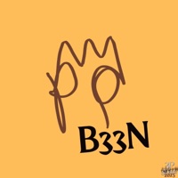 B33N - Single - Prince Prodigal
